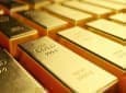 De-Dollarisation Strategy Fuels Massive Unreported Gold Purchases