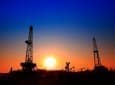 JP Morgan Says Oil Prices Could Plunge Into $30s by 2027 JP Morgan Says Oil Prices Could Plunge Into $30s by 2027