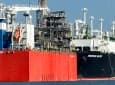 LNG Sticker Shock Sends Europe Scrambling Back to Domestic Gas