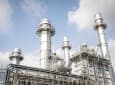 Disney, Big Tech Take Up Energy Trading As Power Costs Soar