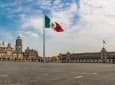 How Mexico Revived Its Renewable Energy Sector How Mexico Revived Its Renewable Energy Sector