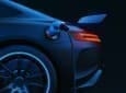 States Press Ahead on Electric Cars as Washington Steps Back