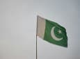 Why Central Asian Nations Are Deepening Ties With Pakistan
