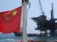 China’s Oil Pumping Power Breaks All Records