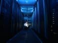 The AI Boom Is Pushing Data Centers Past the Thermal Wall The AI Boom Is Pushing Data Centers Past the Thermal Wall
