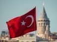 Sanctions Cloud Future of Turkey's Gas Deals with Iran and Turkmenistan Sanctions Cloud Future of Turkey's Gas Deals with Iran and Turkmenistan