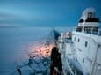 Why Is India Joining Forces With Russia In The Arctic?