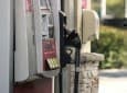 California Gas May Soar Past $5 Per Gallon By 2026
