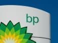 A Big End to the Year for BP