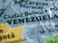 Can Foreign Investment Save Venezuela’s Broken Oil Sector?
