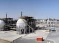 ADNOC Gas Is a Dividend Machine, But the Bill for “Growth” Is Arriving ADNOC Gas Is a Dividend Machine, But the Bill for “Growth” Is Arriving