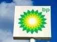 BP Is Running on Empty As Energy Giant Scraps Buyback Program