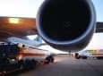 Jet Cracks Soar to Record Highs as Iran War Breaks Fuel Markets