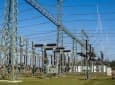 Renewables May Break the Century-Old Utility Rulebook