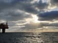 North Sea Oil Fight Escalates as Starmer Cites Legal Limits