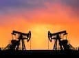 Why Oil Markets Remain on Edge Despite Ceasefire