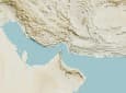 Tankers U-Turn in Persian Gulf as Iran Closes Hormuz Again