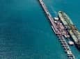 U.S. Wants To Boost Energy Exports to India. It Will Be Tough. U.S. Wants To Boost Energy Exports to India. It Will Be Tough.