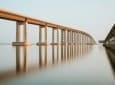 Infrastructure Funds Now Capture 77% of New Climate Capital