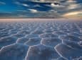 World's Second Largest Lithium Miner Is Reeling From Low Prices