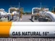 Gas Prices Languish As Storage Falls To Near-Record Lows