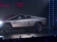 Tesla’s Wicked Truck Could Be A Long-Term Problem For The Stock