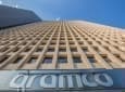 Saudi Arabia's Final Attempt To Boost Aramco's Valuation