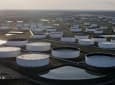 The EIA Is Grossly Overestimating U.S. Shale