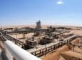 Aramco Fails To Bring Foreign Investors On Board