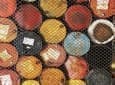 Big Oil Hit Hard By Supreme Court Rejection