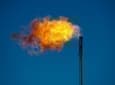 Oil Majors Are Ignoring Climate Targets