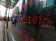 A New Bullish Sentiment In Oil Markets