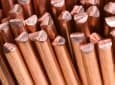 This Key Battery Metal Is Set To Soar By 250%