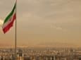 Why Iran Won’t Renegotiate The Nuclear Deal