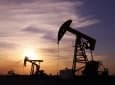 U.S. Shale Production To Double Despite Struggles