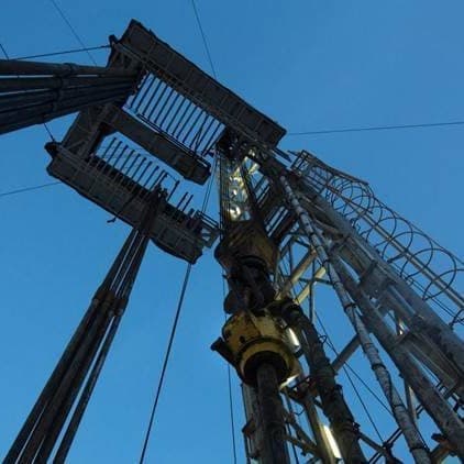 <a href='https://www.ruidapetroleum.com/product/category/Drilling-Rig-and-Workover-Rig'>workover rig</a> count supplier