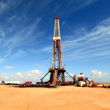 <a href='https://www.ruidapetroleum.com/product/category/Drilling-Rig-and-Workover-Rig'>workover rig</a> count manufacturer