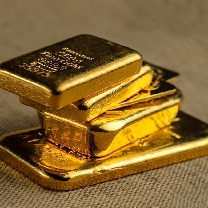 How To Buy Gold Bars And Which Bars Provide The Cheapest