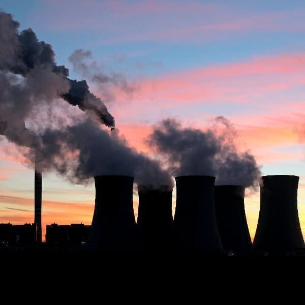 China's Solar Output is Surging but Coal is Still King | OilPrice.com