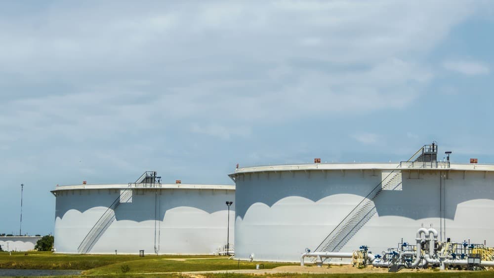 oilprice.com