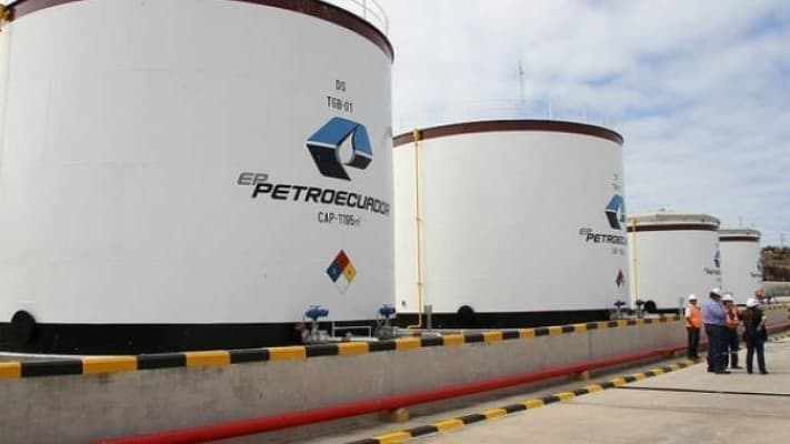 oilprice.com