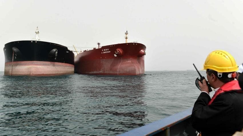 oilprice.com