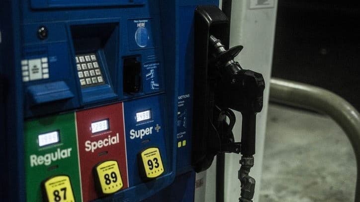 oilprice.com