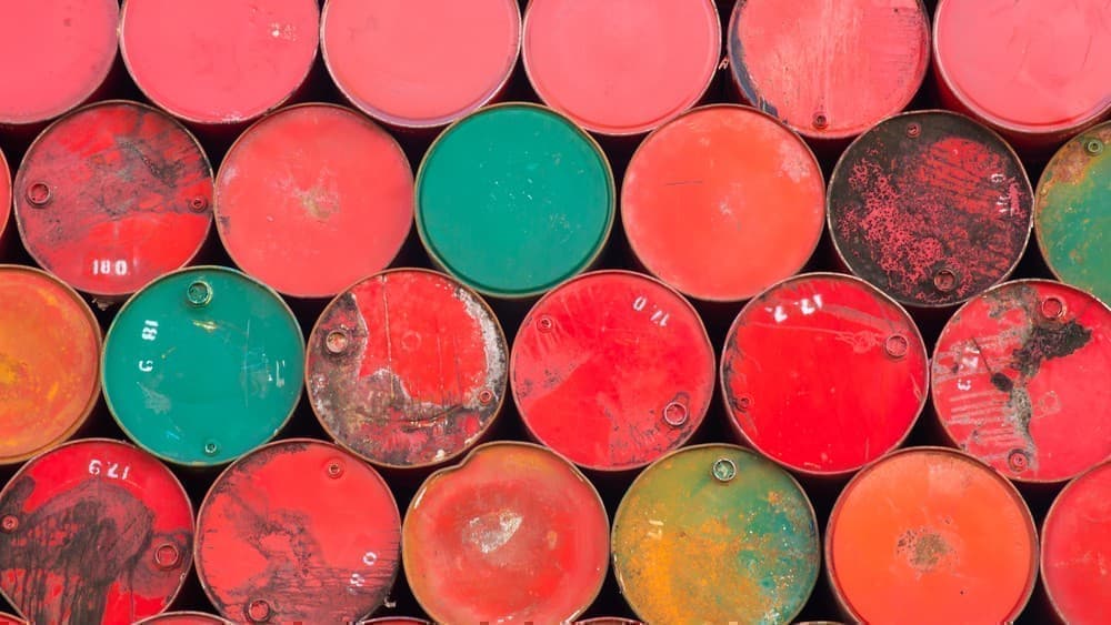 oilprice.com