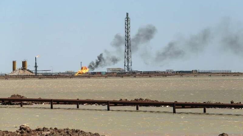oilprice.com