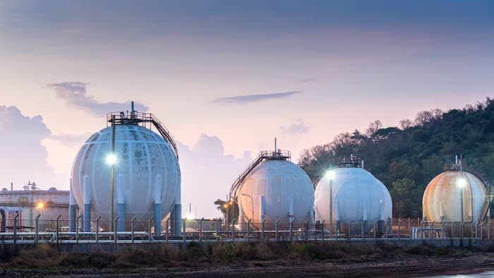 oilprice.com