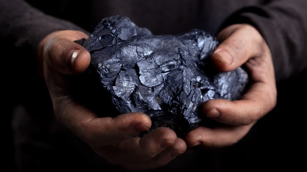 Depleted Gas Stocks Force Europe To Use More Coal | OilPrice.com