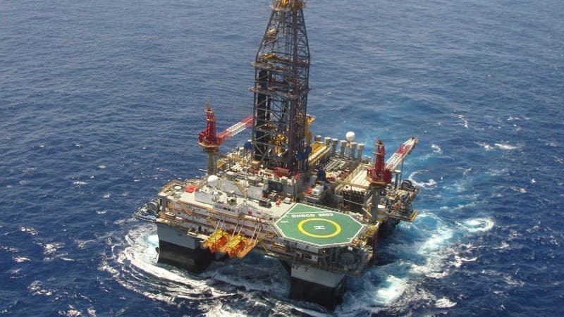 oilprice.com