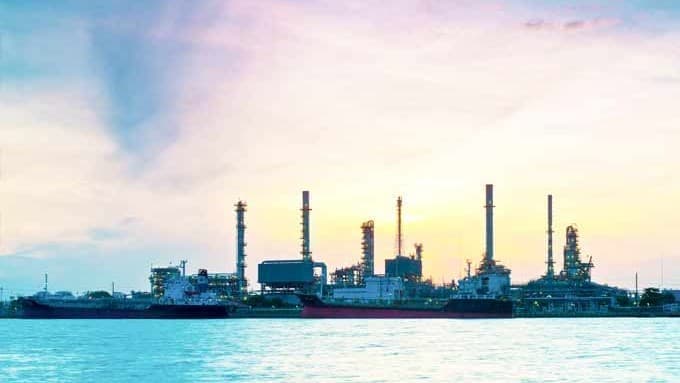 The Unintended Consequences Of Punishing Big Oil | OilPrice.com