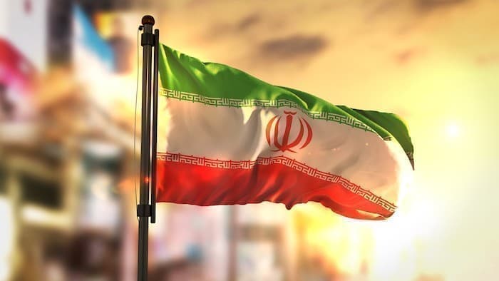 Iran’s Huge Caspian Gas Find Is A Geopolitical Gamechanger | OilPrice.com